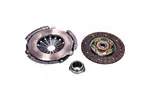 Sprzęgło - komplet ASHIKA 92-02-2116