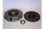 Sprzęgło - komplet ASHIKA 92-02-265