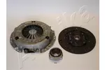Sprzęgło - komplet ASHIKA 92-02-269
