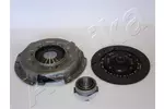 Sprzęgło - komplet ASHIKA 92-03-308