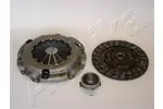 Sprzęgło - komplet ASHIKA 92-03-342