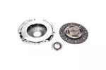 Sprzęgło - komplet ASHIKA 92-04-442