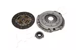 Sprzęgło - komplet ASHIKA 92-04-475