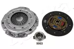 Sprzęgło - komplet ASHIKA 92-05-5003