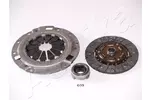 Sprzęgło - komplet ASHIKA 92-06-609