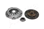 Sprzęgło - komplet ASHIKA 92-06-697