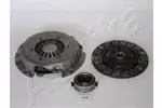 Sprzęgło - komplet ASHIKA 92-07-714