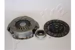 Sprzęgło - komplet ASHIKA 92-08-804
