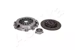 Sprzęgło - komplet ASHIKA 92-08-852