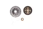 Sprzęgło - komplet ASHIKA 92-0H-H74