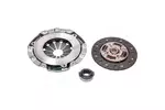 Sprzęgło - komplet ASHIKA 92-K0-013