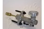 Pompa sprzęgła ASHIKA 95-0K-K25