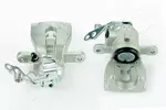 Zacisk hamulcowy ASHIKA CAL260RJM