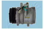 Kompresor klimatyzacji ASHIKA CMP2010828