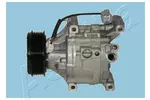 Kompresor klimatyzacji ASHIKA CMP2030155