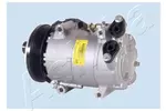 Kompresor klimatyzacji ASHIKA CMP2060746