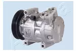 Kompresor klimatyzacji ASHIKA CMP2061315
