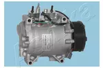 Kompresor klimatyzacji ASHIKA CMP3040001