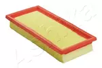 Filtr powietrza ASHIKA FA-0257JM