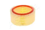 Filtr powietrza ASHIKA FA-0710JM