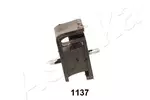 Poduszka silnika ASHIKA GOM-1137