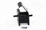 Poduszka silnika ASHIKA GOM-1138