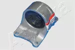 Poduszka silnika ASHIKA GOM-1188 (Z lewej)