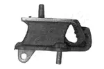 Poduszka silnika ASHIKA GOM-1275 (Z prawej)