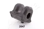 Tuleja stabilizatora ASHIKA GOM-2047 (Oś przednia, z lewej strony)
