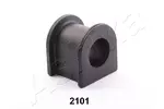 Tuleja stabilizatora ASHIKA GOM-2101 (Oś przednia)