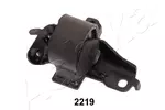 Poduszka silnika ASHIKA GOM-2219