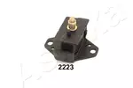 Poduszka silnika ASHIKA GOM-2223