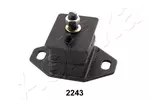 Poduszka silnika ASHIKA GOM-2243