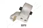 Poduszka silnika ASHIKA GOM-2272