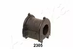 Tuleja stabilizatora ASHIKA GOM-2305 (Oś przednia)