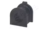 Tuleja stabilizatora ASHIKA GOM-2768 (Oś przednia po obydwu stronach)