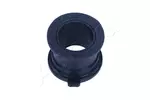 Tuleja stabilizatora ASHIKA GOM-2844