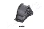Poduszka silnika ASHIKA GOM-4080