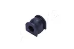 Tuleja stabilizatora ASHIKA GOM-4256
