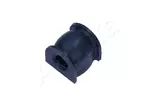 Tuleja stabilizatora ASHIKA GOM-4260