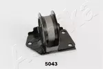 Poduszka silnika ASHIKA GOM-5043