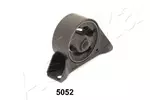 Poduszka silnika ASHIKA GOM-5052 (Z prawej)