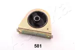 Poduszka silnika ASHIKA GOM-581 (Z przodu)