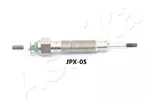 Świeca żarowa ASHIKA JPX-05
