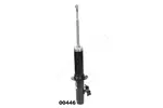 Amortyzator ASHIKA MA-00446 (Oś przednia, z prawej)