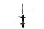 Amortyzator ASHIKA MA-00894 (Oś przednia, z prawej)