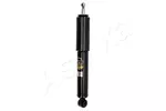 Amortyzator ASHIKA MA-01002 (Oś przednia)