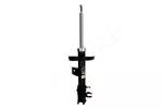 Amortyzator ASHIKA MA-01077 (Oś przednia, z prawej)