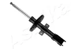 Amortyzator ASHIKA MA-01164 (Oś przednia)