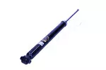 Amortyzator ASHIKA MA-01170 (Oś tylna)